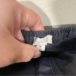 Pilcro NWOT  Strapless Twofer Midi Dress Anthropologie size XS boho Photo 7