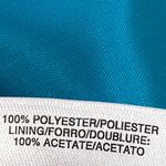 Anne Klein  Flyaway Circle Print Jacket Photo 14