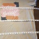 Primitives by Kathy Night Shirt Graphic Out Dream Size Large Size XL Sleepe Wear Photo 7