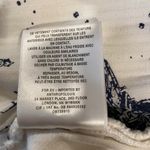 Anthropologie  PILCRO HIGH Rise FLARE JEANS • SIZE 28 Photo 6