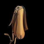 Kate Spade  Greer Laurel Way Rose Gold Crossbody with 14k gold plated hardware Photo 8