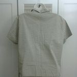 High Sierra  Button Down Photo 1