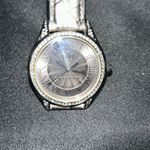 Juicy Couture  1900743 watch Photo 1