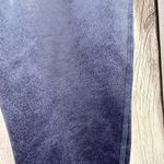 Aerie Offline By  Leggings Women’s Size Small Blue Crackle High Waist Crossover Photo 3