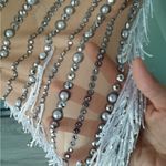 Paris Nights Photo 6