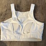 Stella McCartney Adidas By  Sports Bra Photo 3