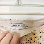 Urban Outfitters Balboa Eyelet Lace Shorts Photo 6