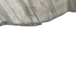 Ralph Lauren Purple Label Ursula Skirt Show Sample Cream *see description* Photo 3