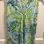 Lilly Pulitzer Tanktop Photo 0
