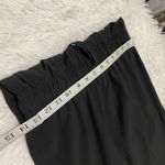 ALBION FIT  Jumpsuit in Black XXS Photo 4