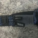 Triangl Swimwear Photo 1