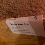 Old Navy Leggings Photo 6