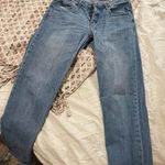 H&M Boyfriend Jean Photo 0