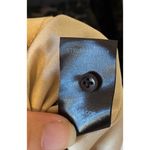 Lulus  Lace Dark Academia Goth Sexy Bodycon Mini Dress Black Size Medium Photo 9