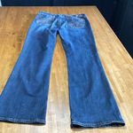 Kut From The Kloth Nicole High rise Bootcut 14 Photo 0