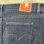 Levi's Levi’s‎ Classic Bermuda Shorts Size 32 Photo 4