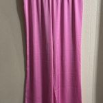 Juicy Couture  Pants Photo 5