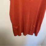 VERO MODA  Inez Oversized Blouse Pink Photo 3