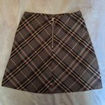 Princess Polly NWOT  mini skirt Photo 2