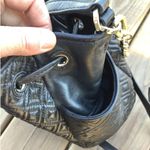 Tory Burch shoulder bag ๐น๐น๐น Photo 6