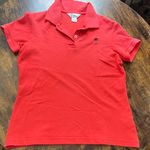 Lilly Pulitzer | ladies Island Polo shirt Size: S Photo 0