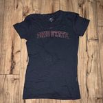 Nike ohio state tee Photo 0