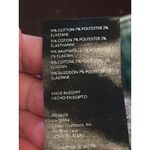 We The Free Jeans Womens 26 Blue High Rise Flare Bell Bottom Stretch Denim Photo 9