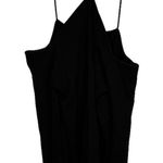 Modern Citizen  Black Top‎ nwot Photo 0