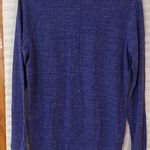 Nike Long Sleeve Shirt Photo 1