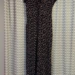 Free People | Mia Empire-Waist Jumpsuit, size 4. Photo 2