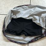 Lululemon  Pace Rival Mid-Rise Skirt Floral‎ Spray Multi Photo 4