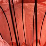 Columbia  sports, professional, fishing gear blouse women Photo 3