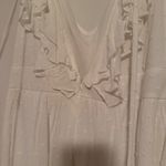 Altar'd State Altar’d State Romper  Photo 4