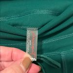 Free People Movement Green Joggers Size XS Active Workout Loungewear Travel Photo 2