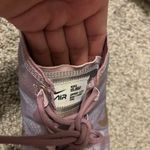 Nike Vapormax Women’s Shoes Photo 4