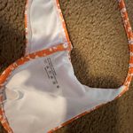 SheIn Bathingsuit Photo 4