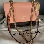 Coach  Klare Crossbody Bag Photo 1