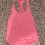 Lululemon Tank Top Photo 0