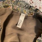 Elan  long sleeve blouse small Photo 7