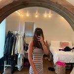 Brandy Melville Dress Photo 1