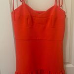 Gianni Bini  Mini Dress Size 4 Photo 0