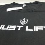 Order Plus  ladies T shirt XL Photo 14