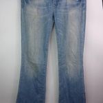 Big star  Casey 30x33 Regular Distressed Jeans Photo 8