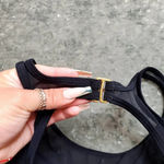 Swimsuits For All One Photo 6