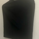 Villager FINAL MARKDOWN Ladies  skirt 4p Photo 0