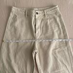 Carly Jean Los Angeles  Jeans Photo 3