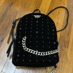 Victoria's Secret Mini back pack victoria secret Photo 1