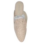 Diba True Arch Ery Mule US Size 11 / EURO 41.5 New with Box MSRP $119 Photo 9