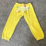 PINK - Victoria's Secret Y2K PINK Victoria’s Secret Sweatpants Photo 6