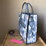 Michael Kors Purse Photo 2